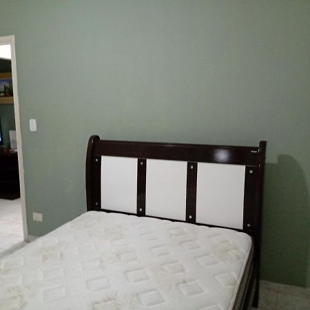 Mare 88 Pe Na Areia Apartment Praia Grande  Luaran gambar